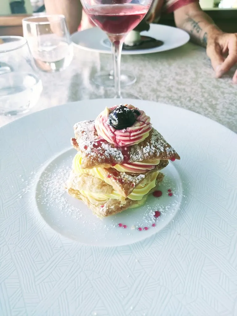 Menu_Luna Convento Copanello_Staletti_image_7