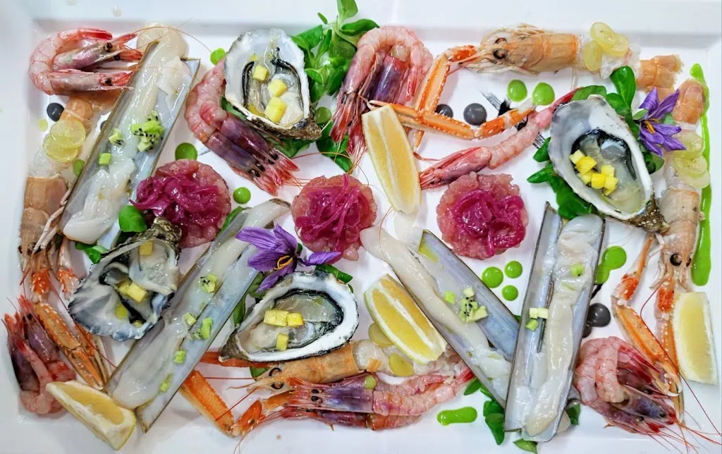 Menu_Luna Convento Copanello_Staletti_image_8