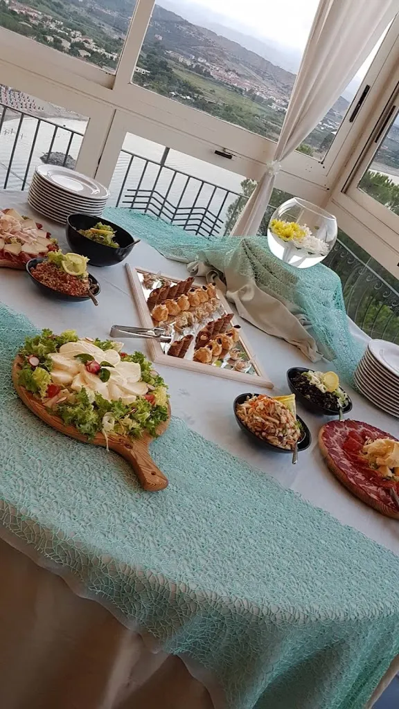 Menu_Luna Convento Copanello_Staletti_image_9