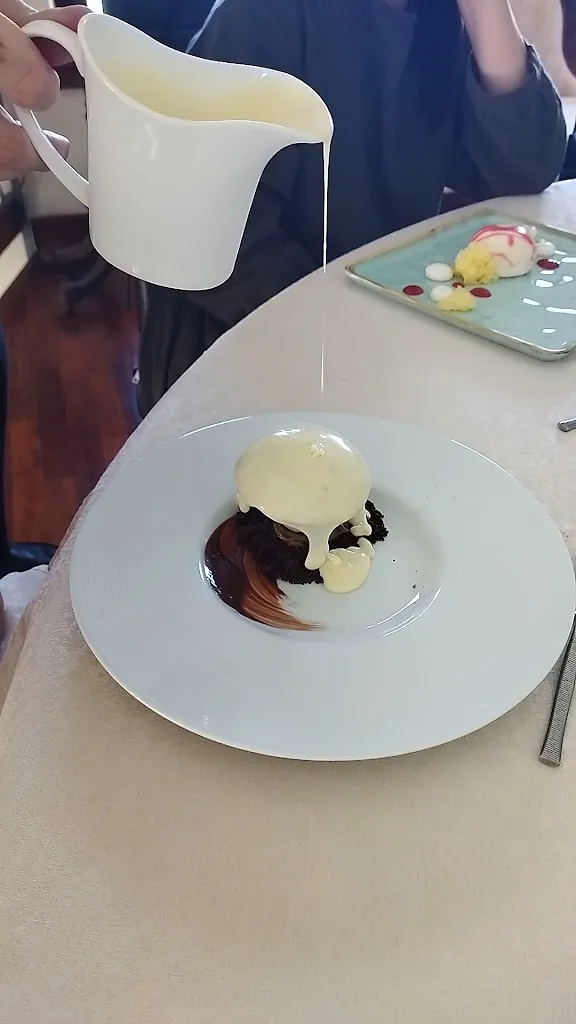 Luna Convento Copanello_Staletti_slider_image_2