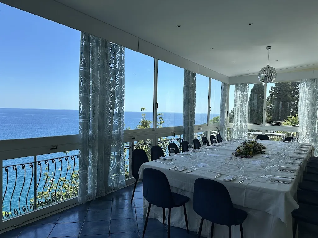 Luna Convento Copanello_Staletti_slider_image_3