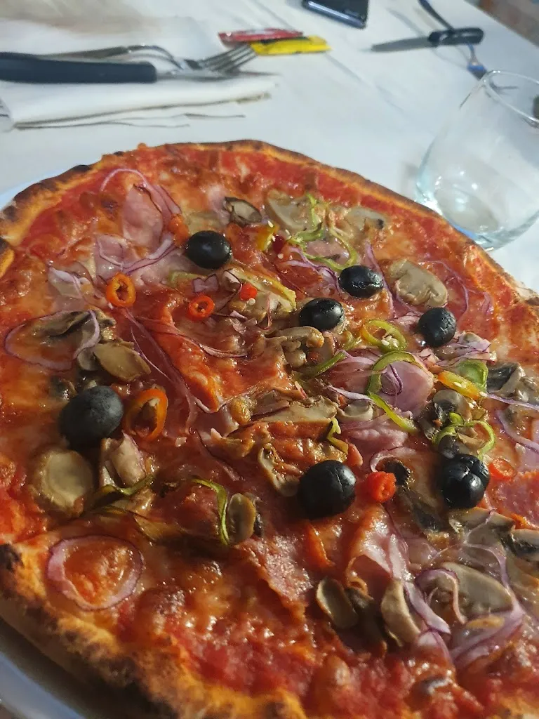 Menu_Il San Gregorio_Staletti_image_1