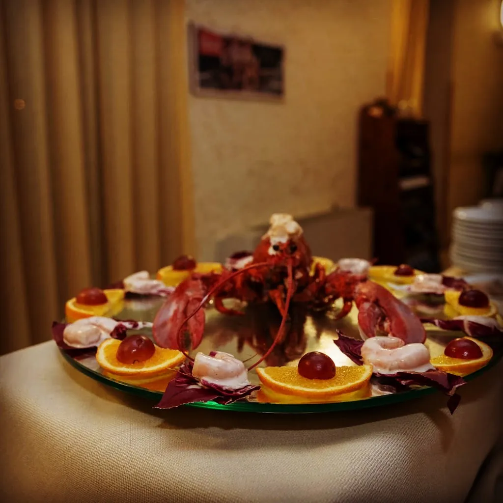 Menu_Il San Gregorio_Staletti_image_3