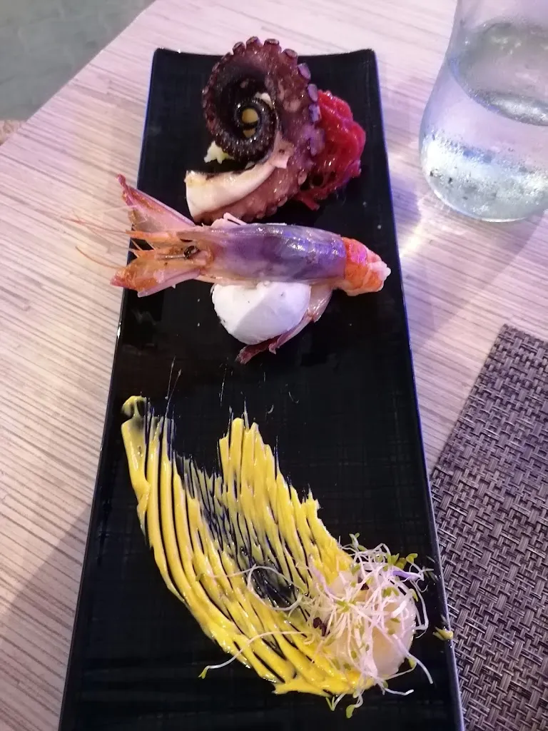 Menu_Il San Gregorio_Staletti_image_4