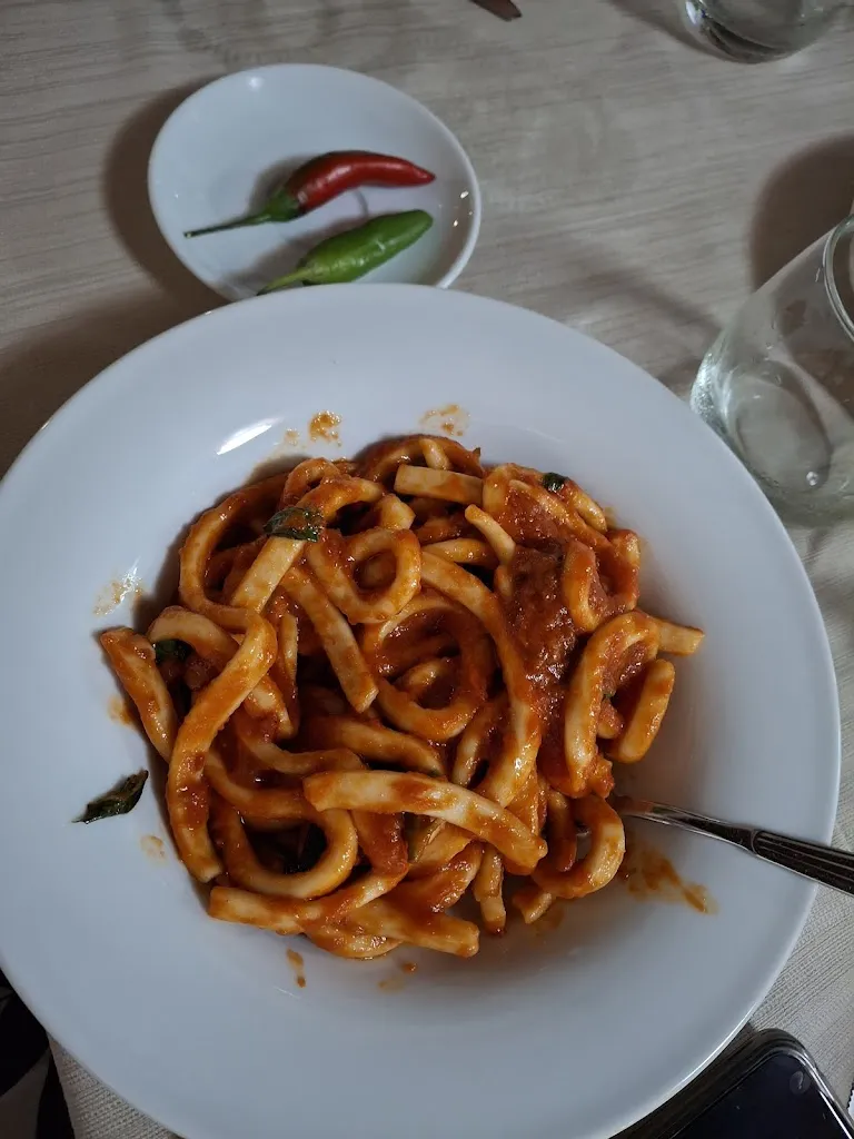 Menu_Il San Gregorio_Staletti_image_6