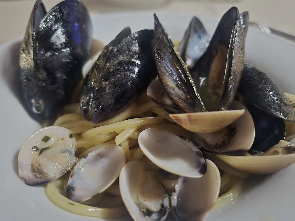 Menu_Il San Gregorio_Staletti_image_7