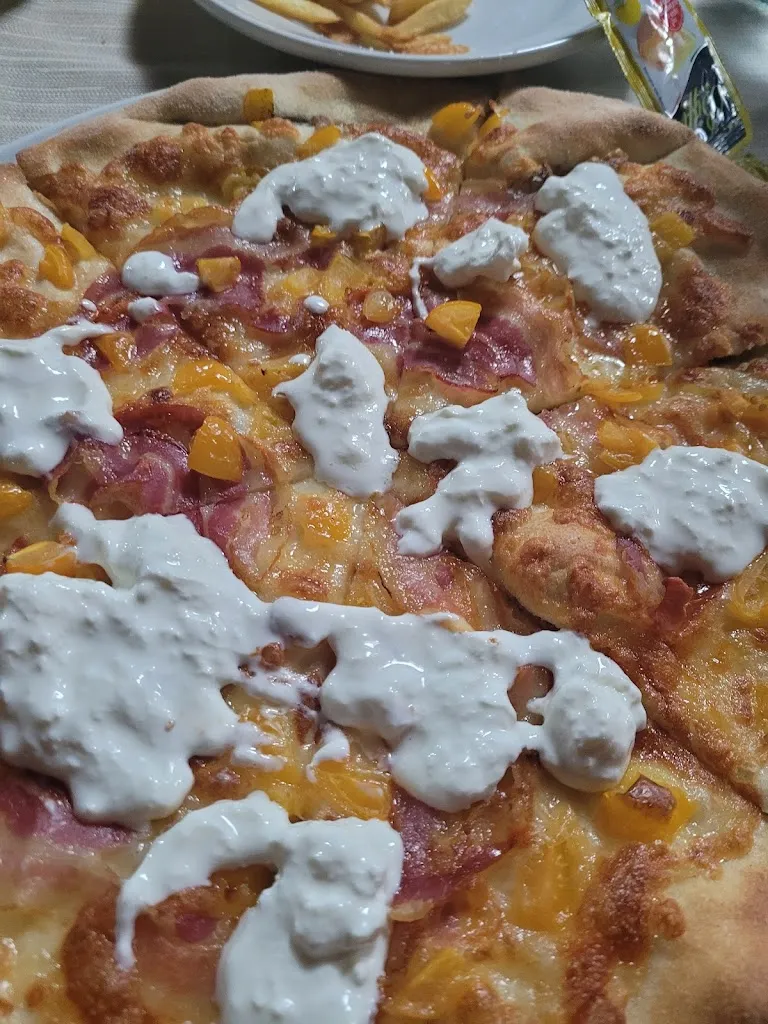 Menu_Il San Gregorio_Staletti_image_8