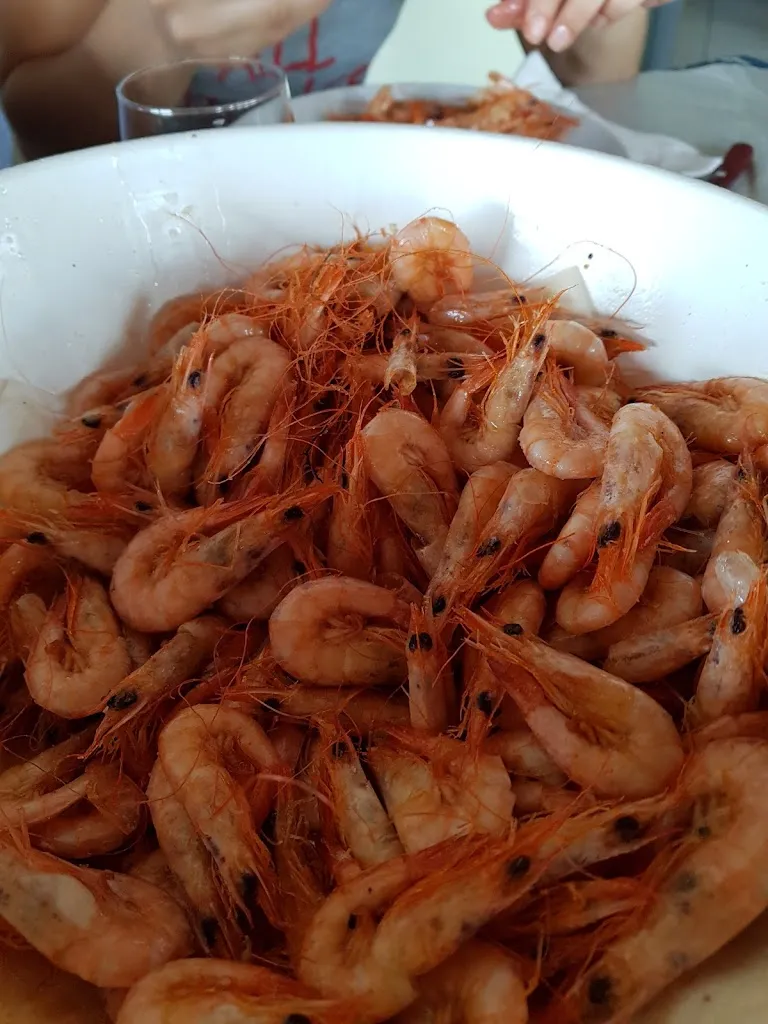 Menu_Il San Gregorio_Staletti_image_9