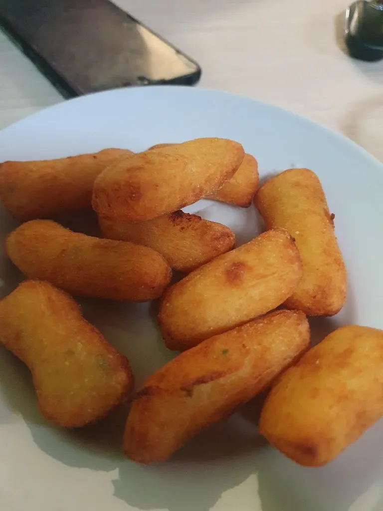 S. M._Il San Gregorio_Staletti_review