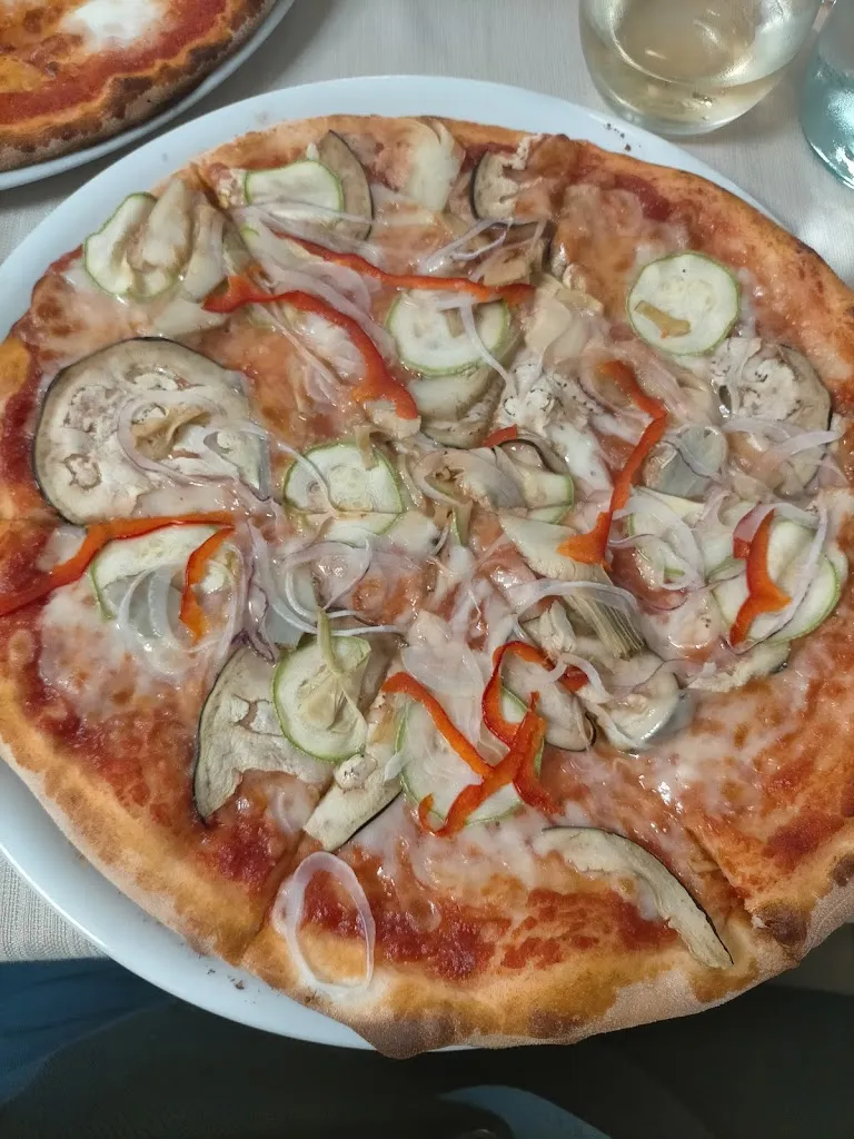 Il San Gregorio_Staletti_slider_image_2