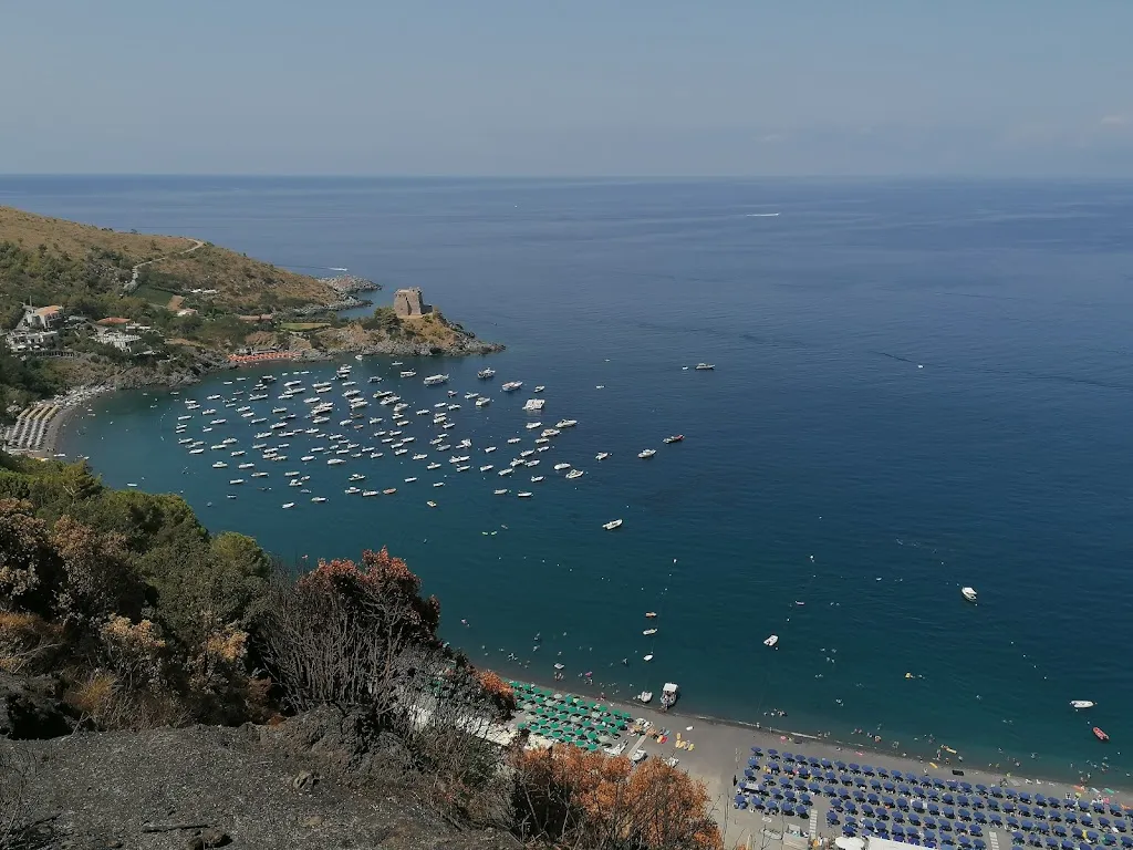 Il San Gregorio_Staletti_slider_image_3