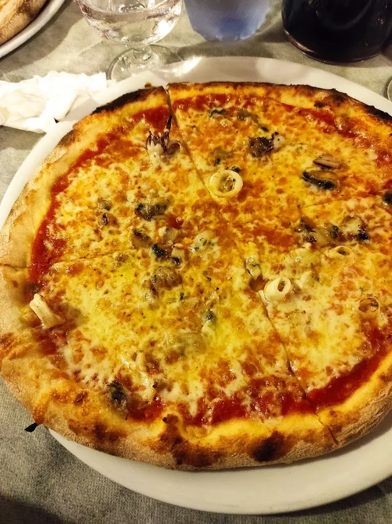 Menu_U Lavatoiù_Staletti_image_2