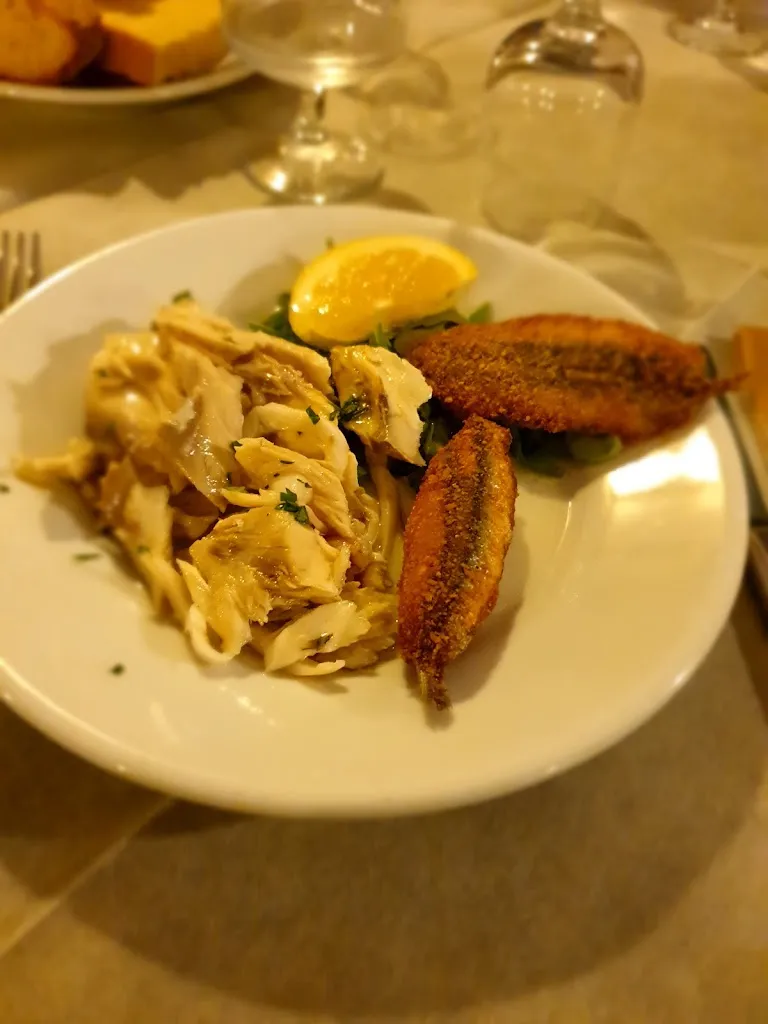 Menu_U Lavatoiù_Staletti_image_3