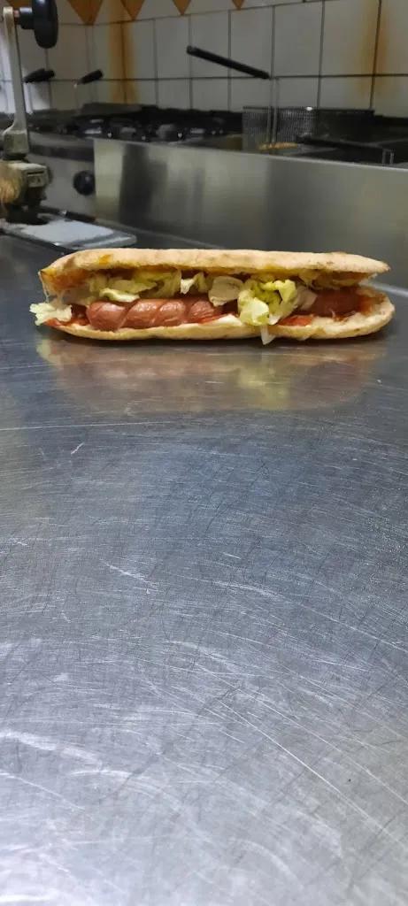 Menu_U Lavatoiù_Staletti_image_4