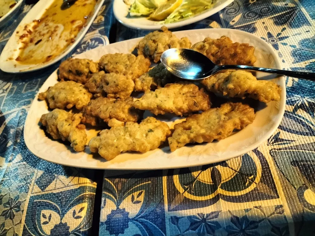 Menu_U Lavatoiù_Staletti_image_5