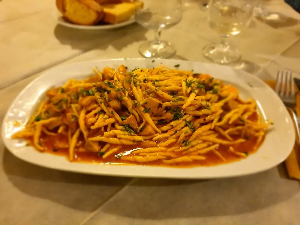 Menu_U Lavatoiù_Staletti_image_6