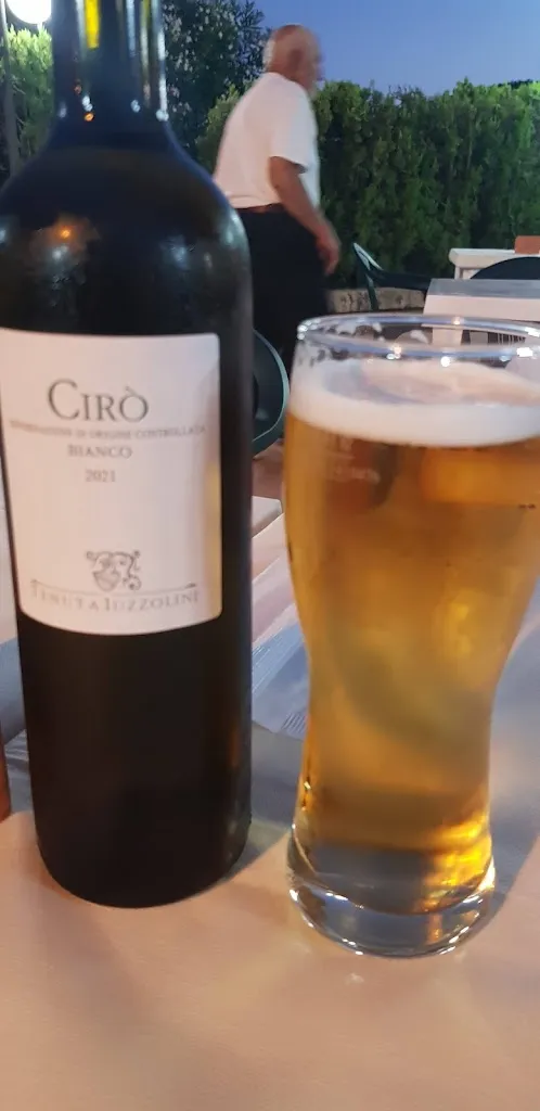 Menu_U Lavatoiù_Staletti_image_7