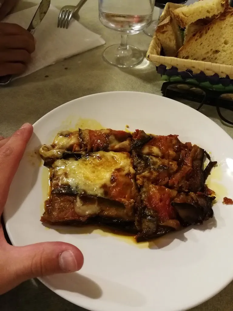 Menu_U Lavatoiù_Staletti_image_8