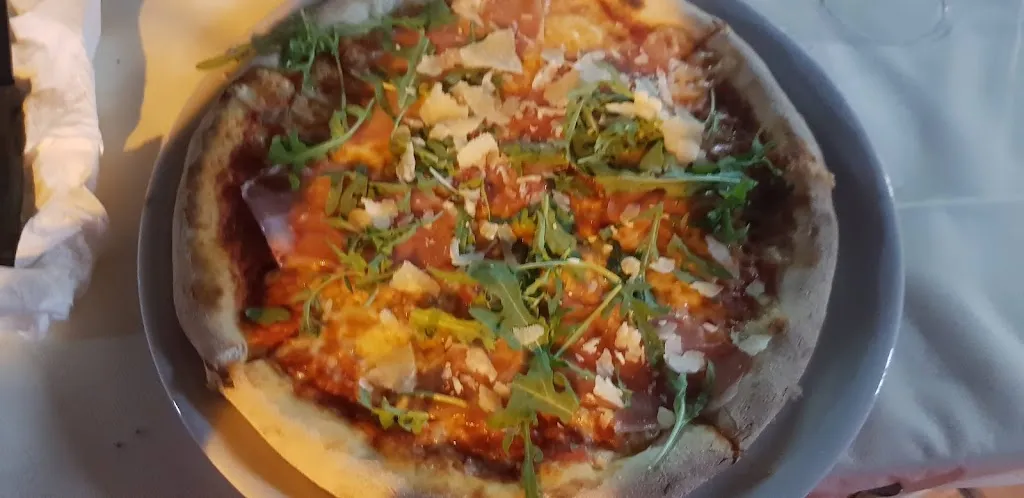 Menu_U Lavatoiù_Staletti_image_9