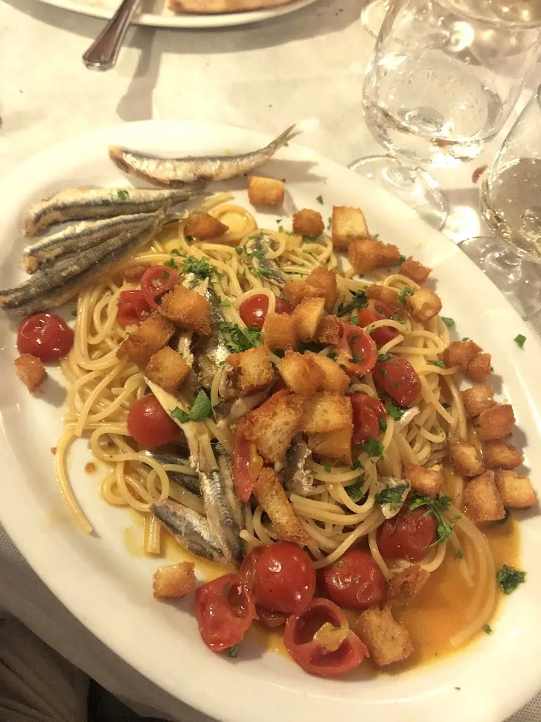 Davide Muranelli_U Lavatoiù_Staletti_review