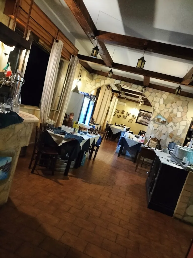 U Lavatoiù_Staletti_slider_image_1