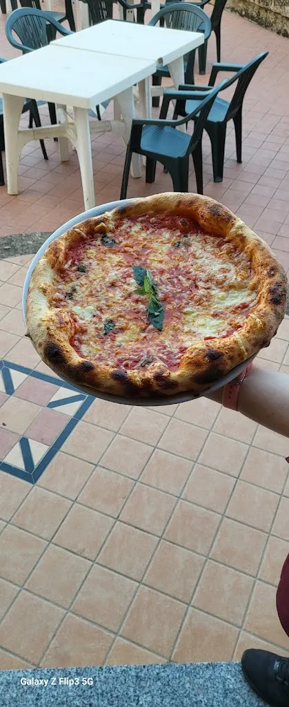 U Lavatoiù_Staletti_slider_image_2