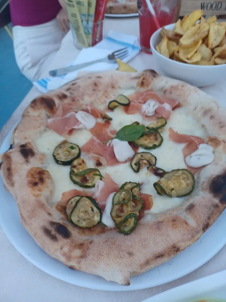 Menü_Sunset Aperitif & Restaurant_Staletti_Bild_3