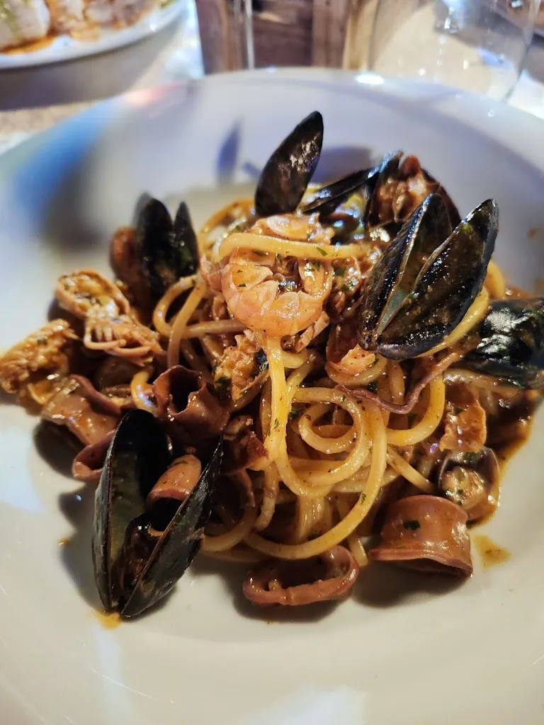 Menü_Sunset Aperitif & Restaurant_Staletti_Bild_8