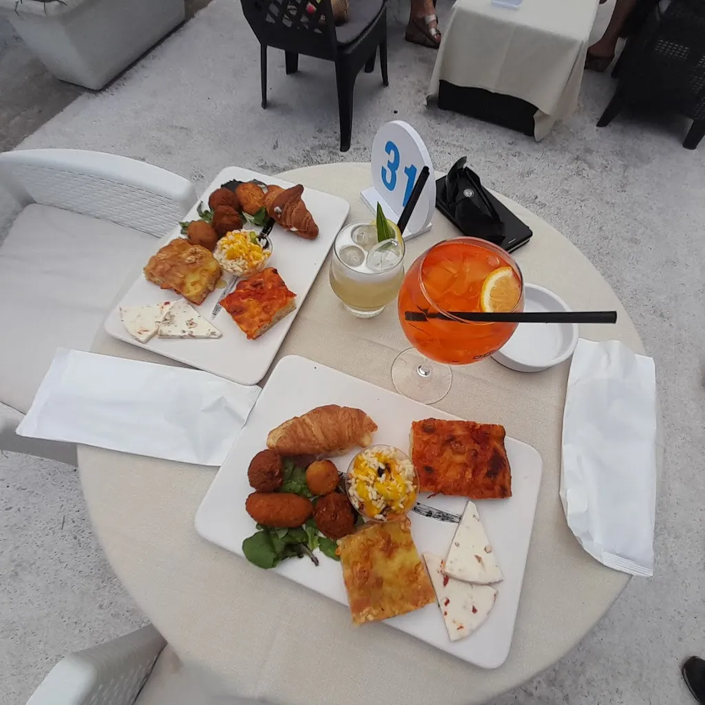 Menü_Sunset Aperitif & Restaurant_Staletti_Bild_9