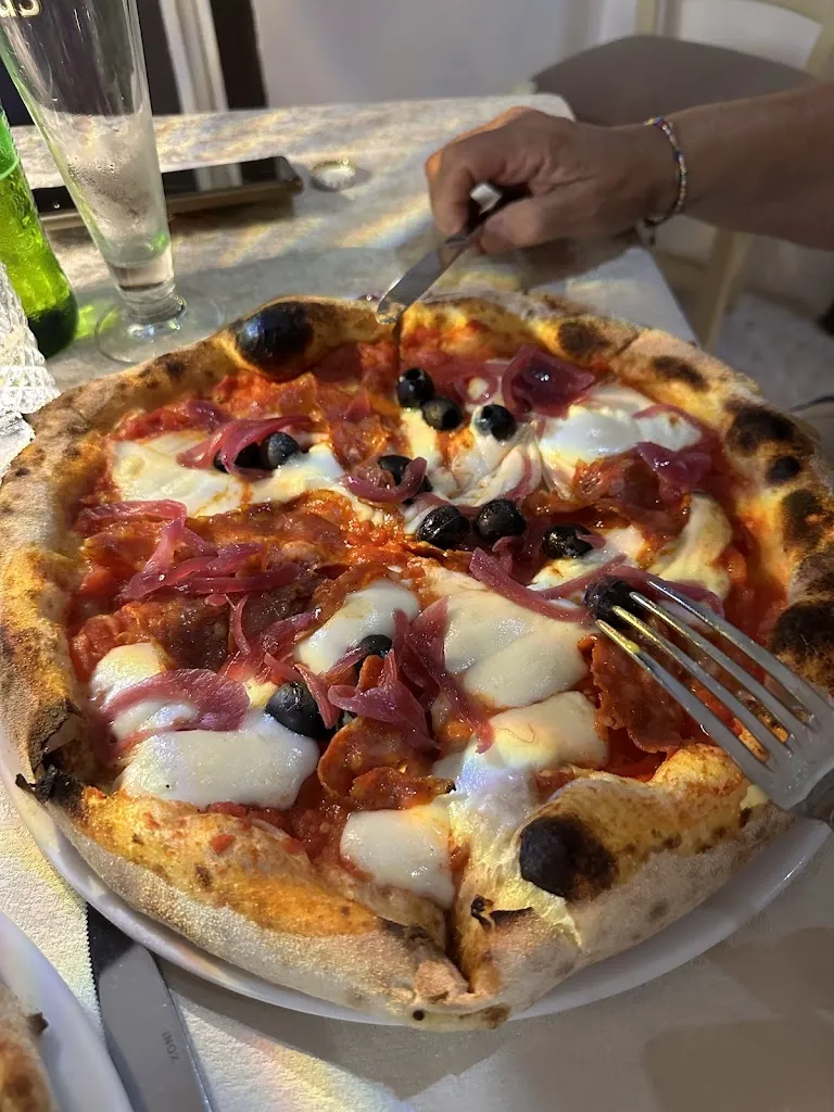 j r_Sunset Aperitif & Restaurant_Staletti_Bewertung