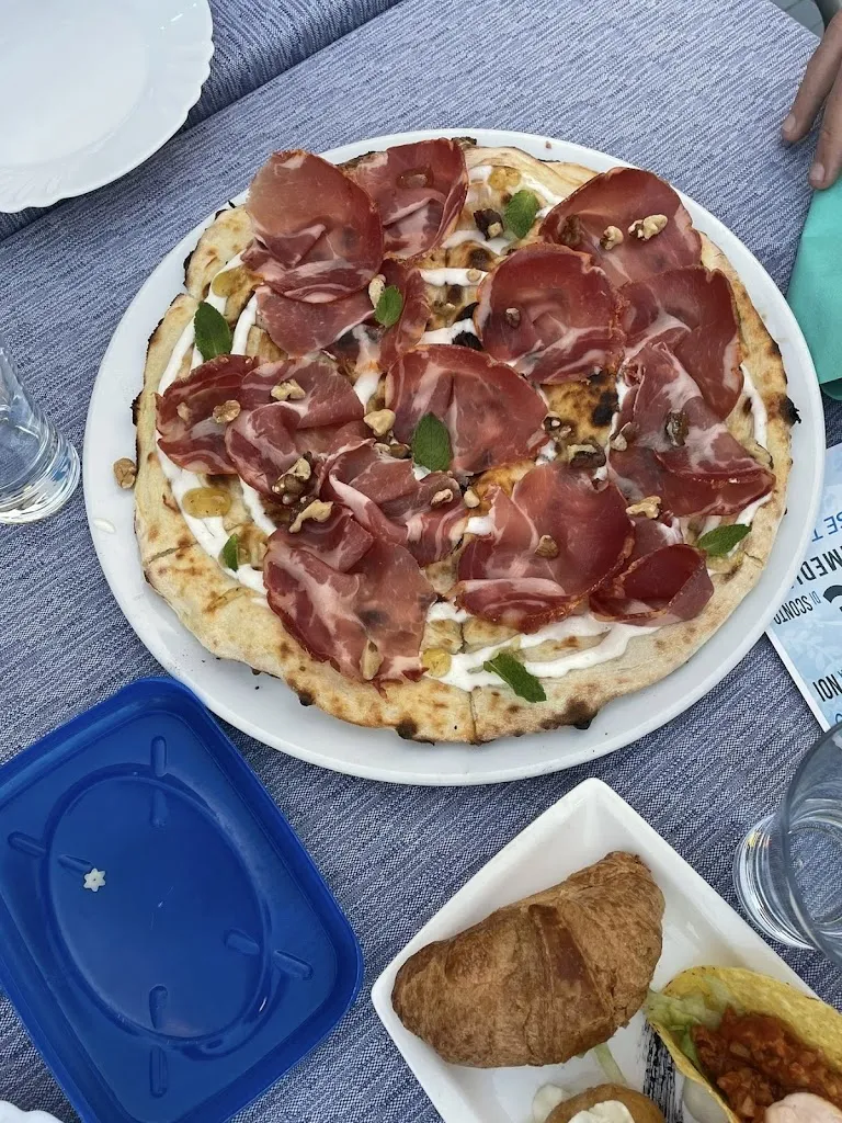 Michelle G_Sunset Aperitif & Restaurant_Staletti_Bewertung