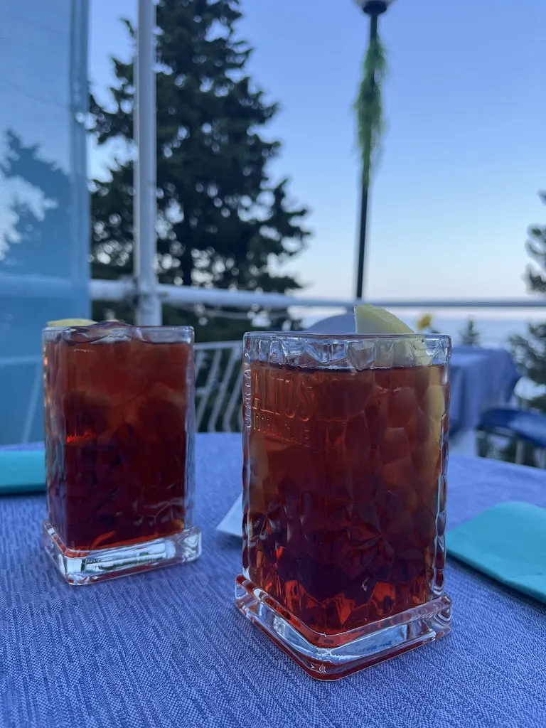 Silvia Canale_Sunset Aperitif & Restaurant_Staletti_Bewertung