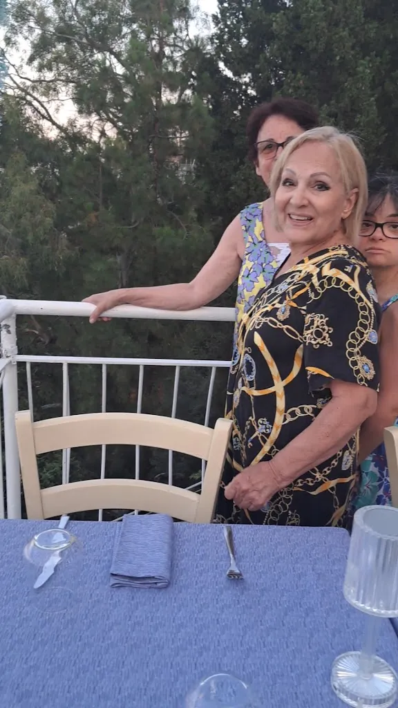 Sunset Aperitif & Restaurant_Staletti_slider_image_2