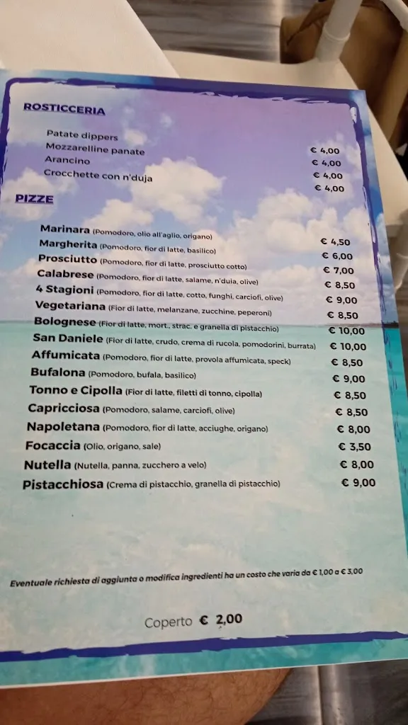 Menu_La Cabaña - Caminia_Staletti_image_2