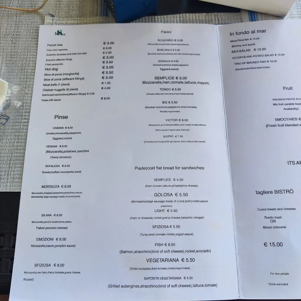 Menu_La Cabaña - Caminia_Staletti_image_3