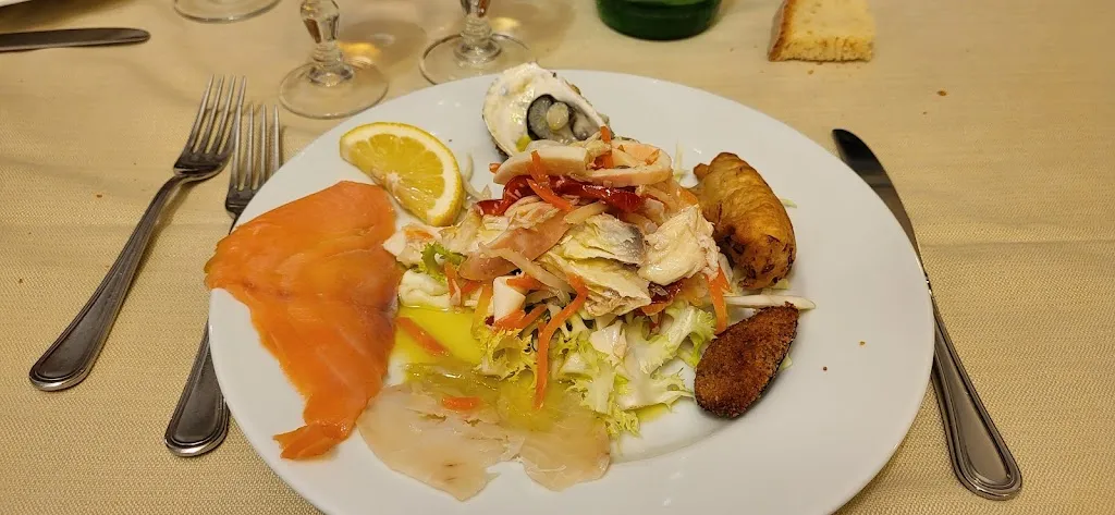 Menu_La Cabaña - Caminia_Staletti_image_5