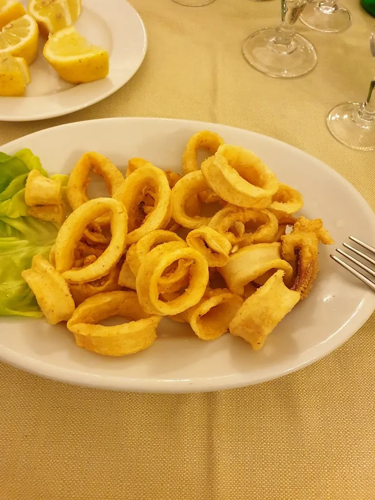 Menu_La Cabaña - Caminia_Staletti_image_6