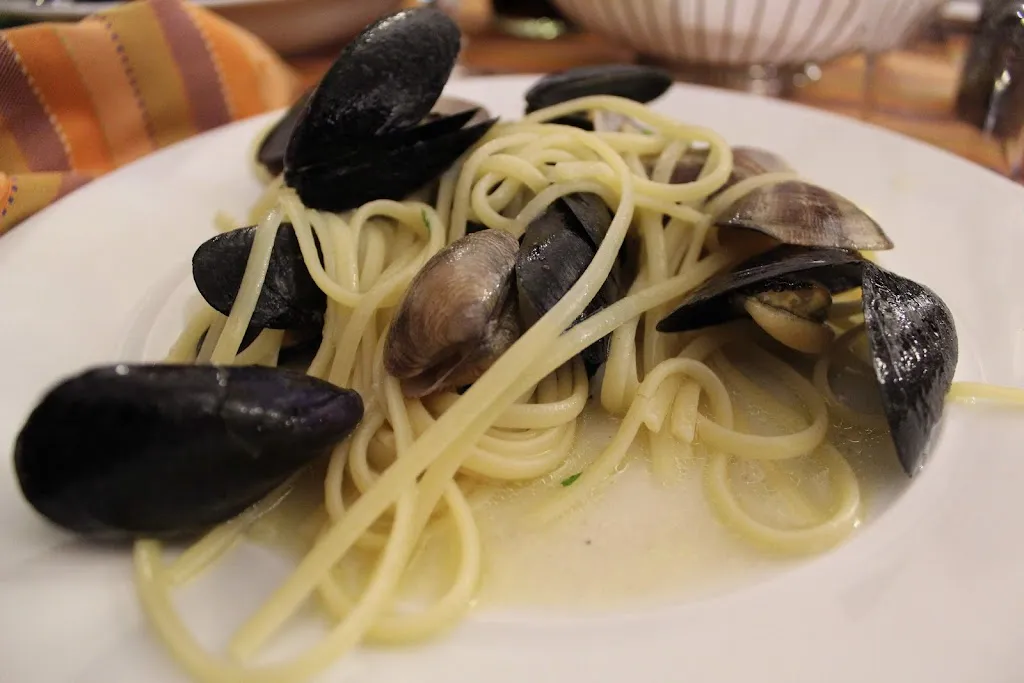 Menu_La Cabaña - Caminia_Staletti_image_7