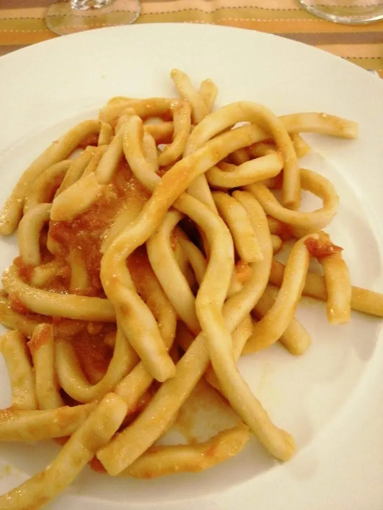 Menu_La Cabaña - Caminia_Staletti_image_9