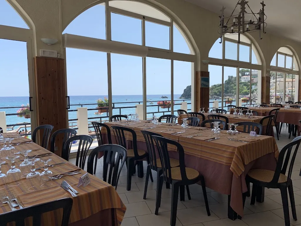 La Cabaña - Caminia_Staletti_slider_image_1