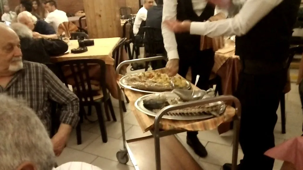 La Cabaña - Caminia_Staletti_slider_image_2