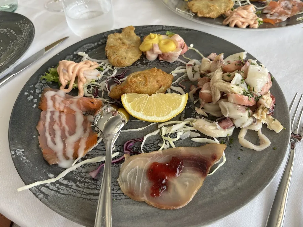 La Cabaña - Caminia_Staletti_slider_image_3