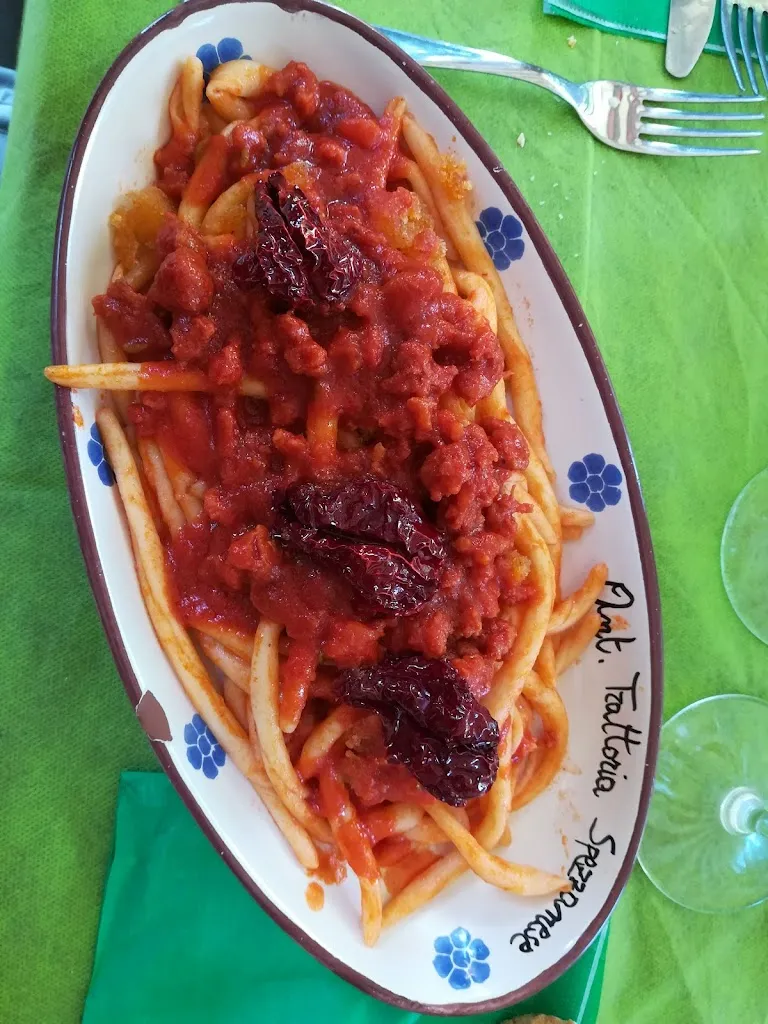 Menu_Antica Trattoria Spezzanese_Spezzano Albanese_image_1