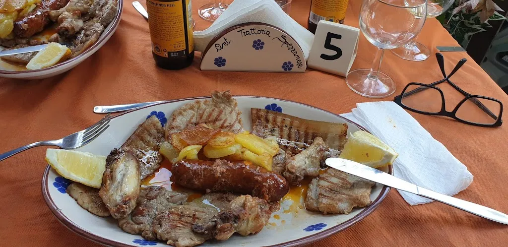 Menu_Antica Trattoria Spezzanese_Spezzano Albanese_image_2