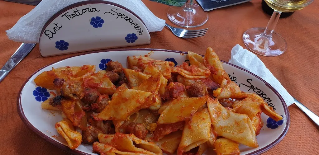 Menu_Antica Trattoria Spezzanese_Spezzano Albanese_image_4