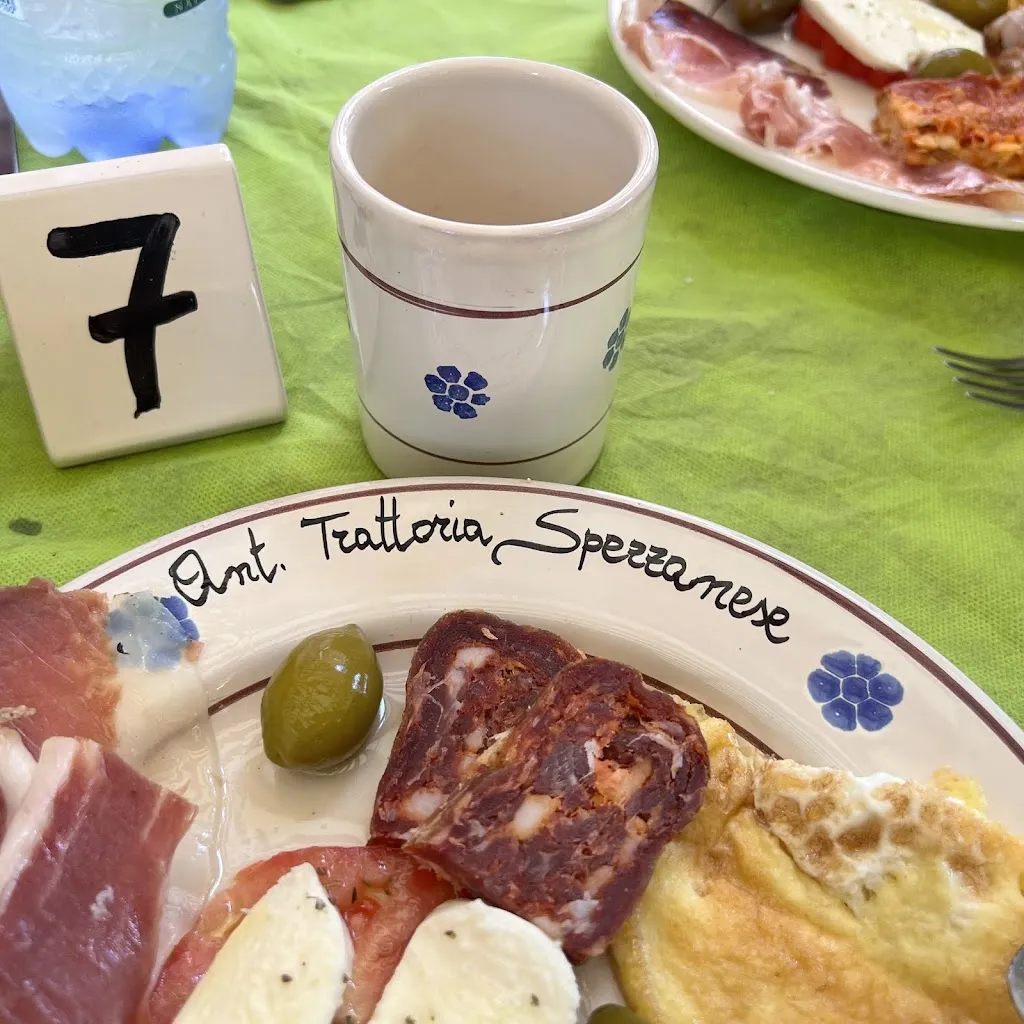 Menu_Antica Trattoria Spezzanese_Spezzano Albanese_image_5