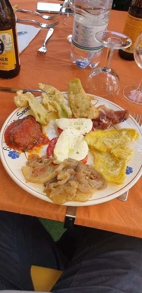 Menu_Antica Trattoria Spezzanese_Spezzano Albanese_image_6