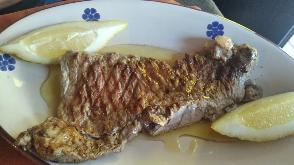 Menu_Antica Trattoria Spezzanese_Spezzano Albanese_image_7