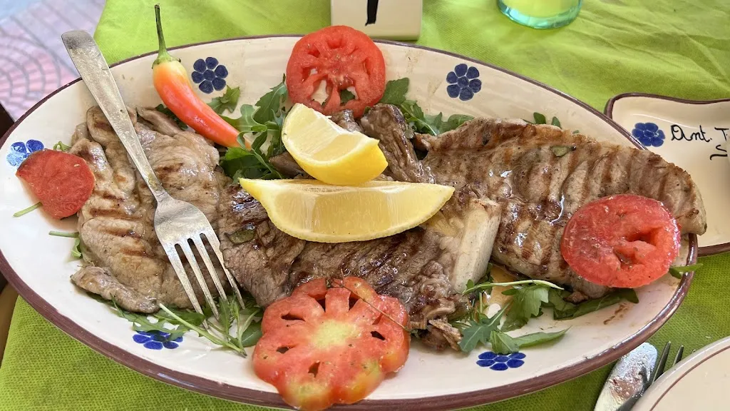 Menu_Antica Trattoria Spezzanese_Spezzano Albanese_image_8