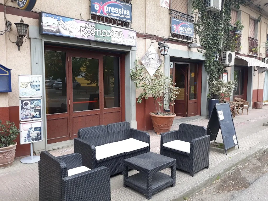 Antica Trattoria Spezzanese_Spezzano Albanese_slider_image_1